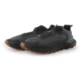 Timberland Sneaker