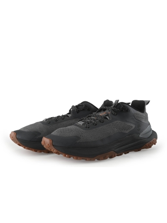 Timberland Sneaker Grau 357673
 Größe 45
 