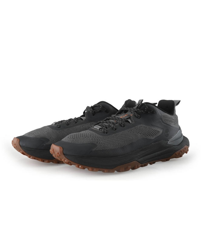 Timberland Sneaker