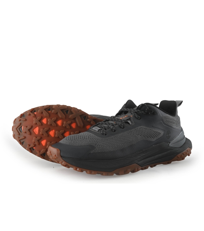 Timberland Sneaker