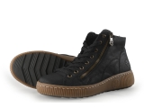 Rieker Schnürstiefel