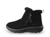 Skechers Stiefeletten
