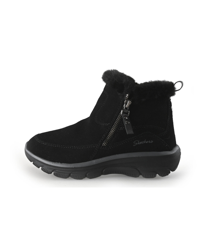 Skechers Stiefeletten