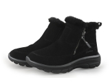 Skechers Stiefeletten