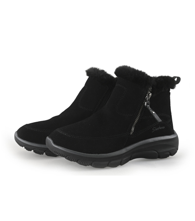 Skechers Stiefeletten