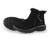 Skechers Stiefeletten