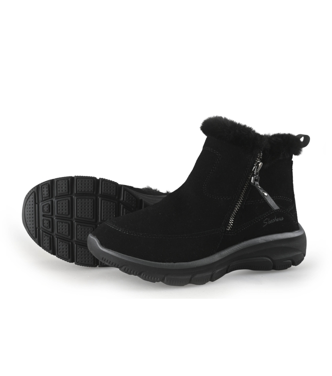 Skechers Stiefeletten