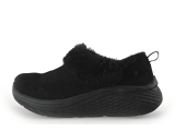 Skechers Flip-Flops