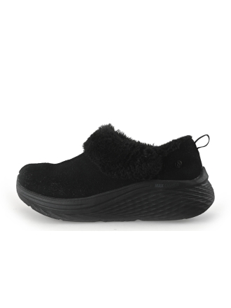 Skechers Flip-Flops Schwarz 357678
 Größe 38
 