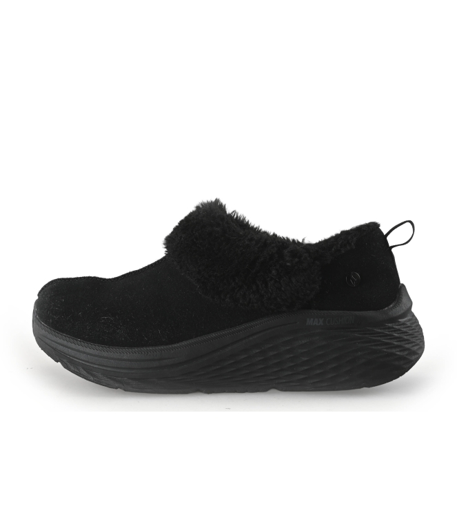 Skechers Flip-Flops