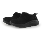 Skechers Flip-Flops