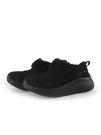 Skechers Flip-Flops Schwarz 357678
 Größe 38
 