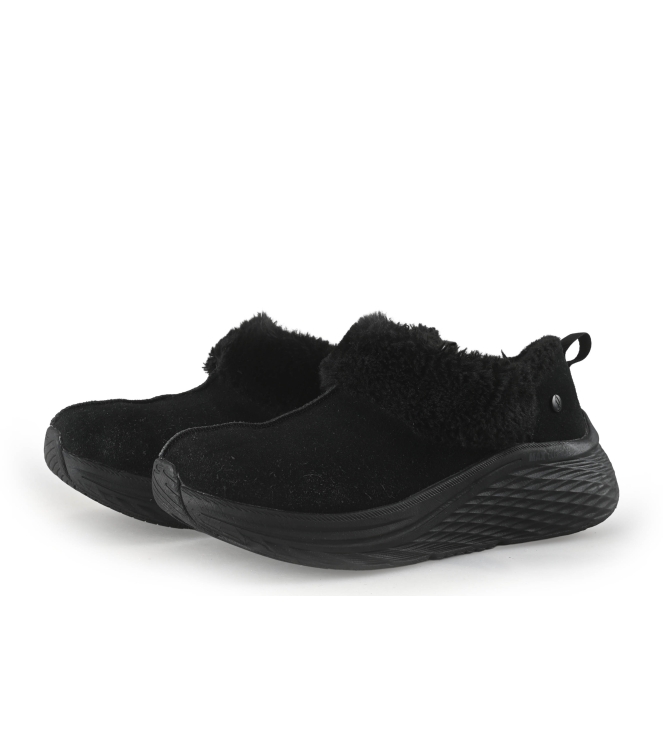 Skechers Flip-Flops