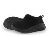Skechers Flip-Flops
