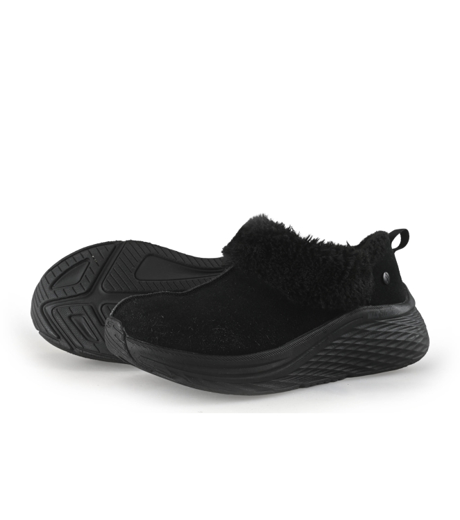 Skechers Flip-Flops