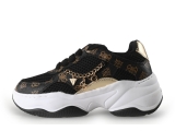 Guess Sneaker