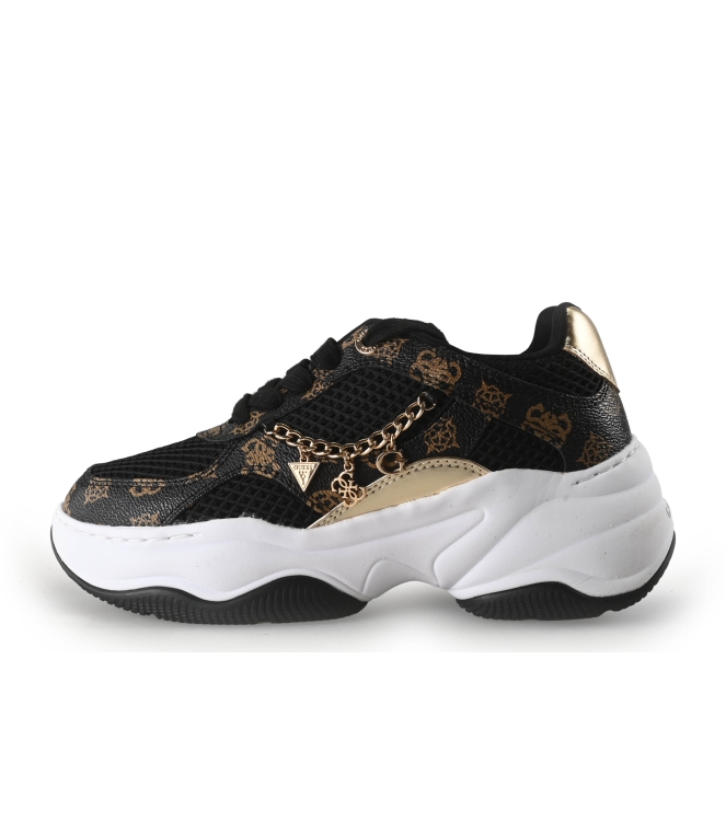 Guess Sneaker