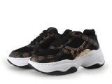 Guess Sneaker