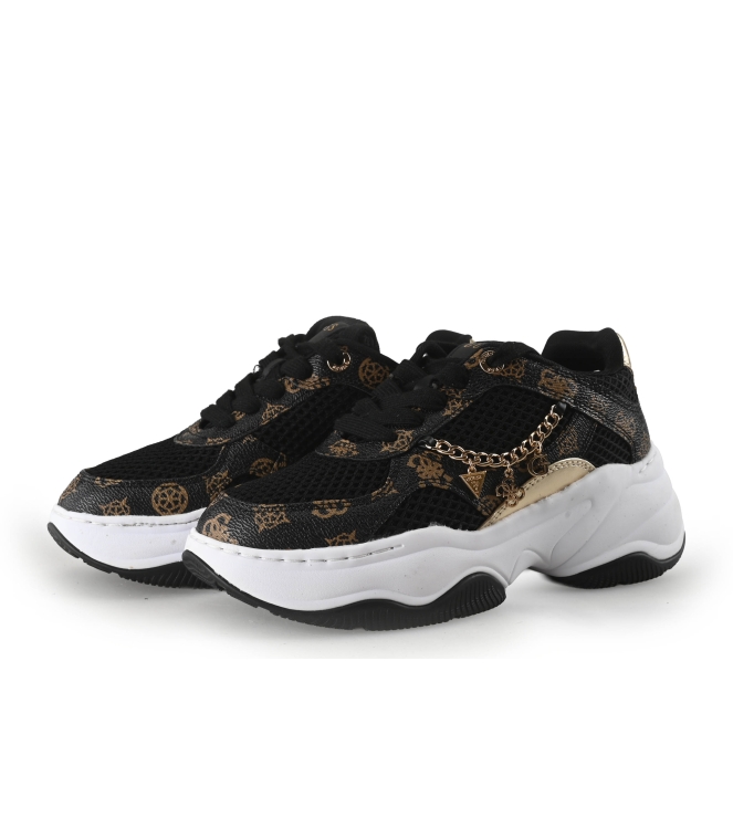 Guess Sneaker