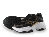 Guess Sneaker