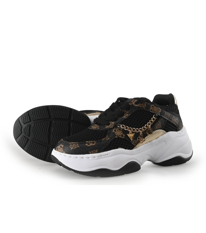 Guess Sneaker