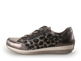 Ara Sneaker