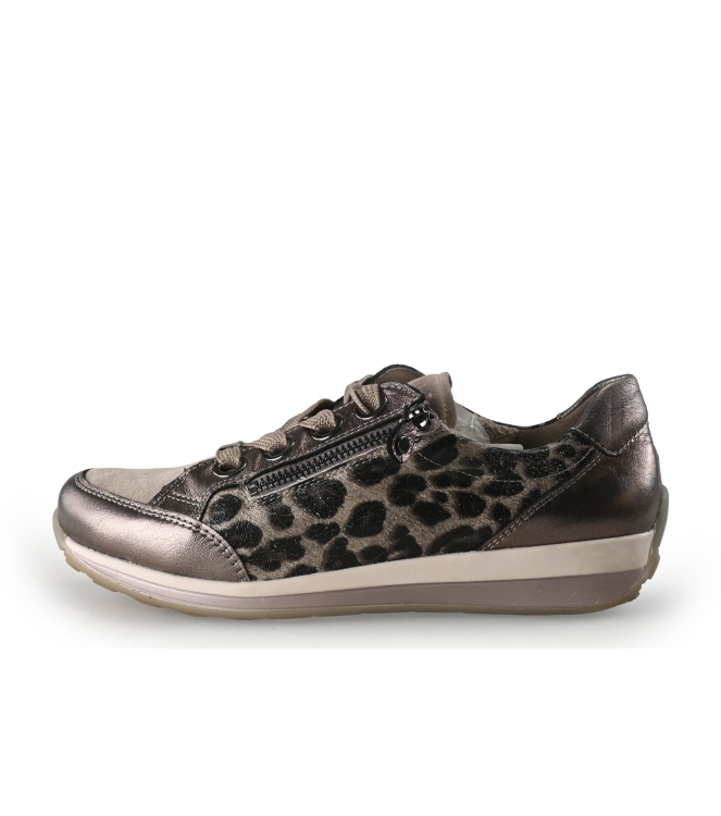 Ara Sneaker