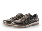 Ara Sneaker