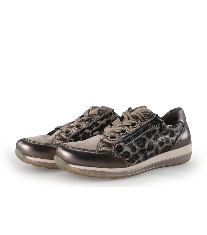 Ara Sneaker