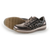 Ara Sneaker