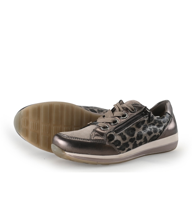 Ara Sneaker