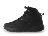 Timberland Schnürstiefel