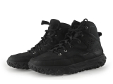 Timberland Schnürstiefel