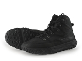 Timberland Schnürstiefel