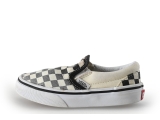 Vans Slip-ons