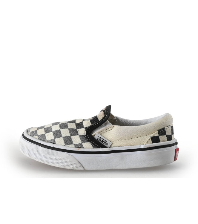 Vans Slip-ons