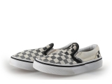 Vans Slip-ons