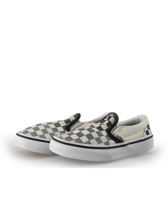 Vans Slip-ons Weiß 357687
 Größe 27½
 