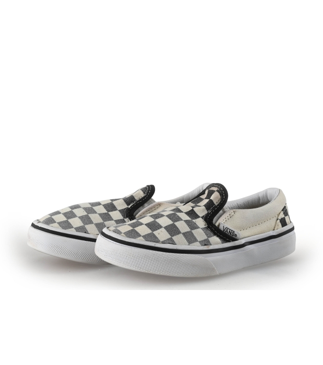 Vans Slip-ons