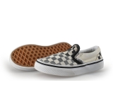 Vans Slip-ons