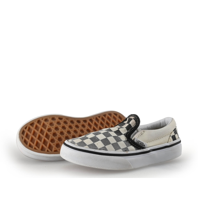 Vans Slip-ons
