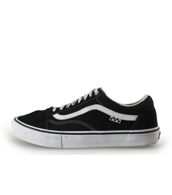 Vans Sneaker