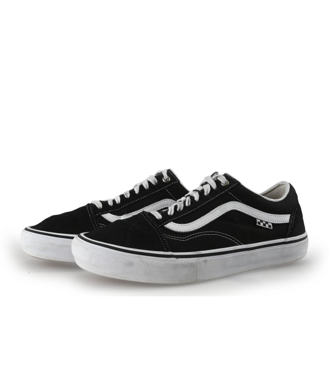 Vans Sneaker