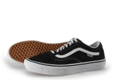 Vans Sneaker