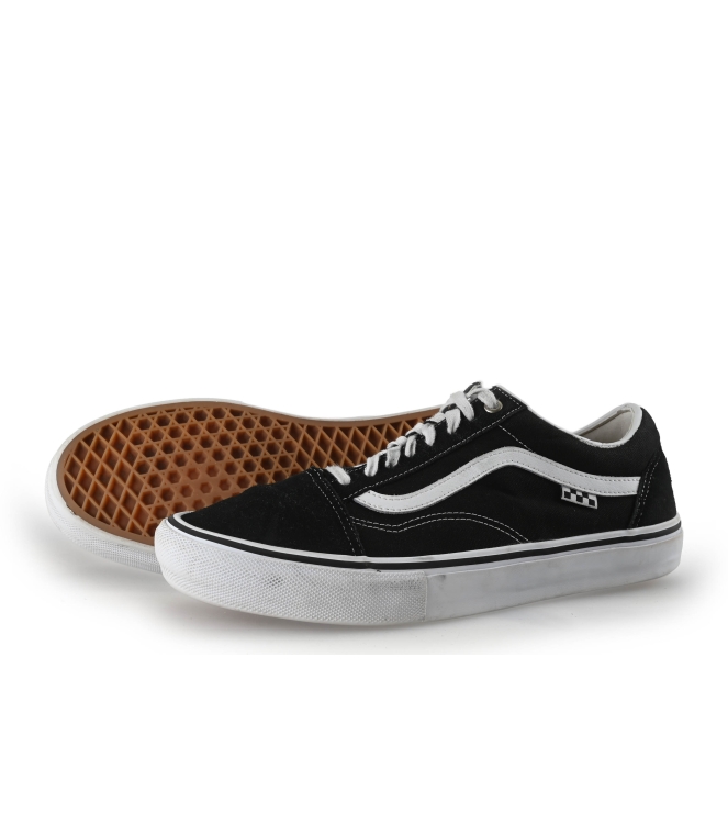 Vans Sneaker
