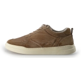 Cafe Moda Sneaker