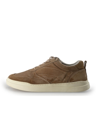 Cafe Moda Sneaker Beige 357690
 Größe 46
 