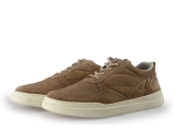 Cafe Moda Sneaker