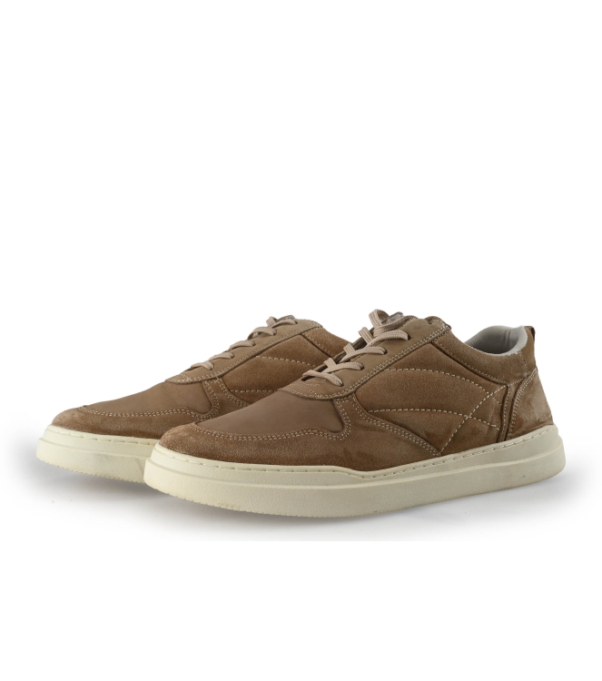 Cafe Moda Sneaker