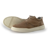 Cafe Moda Sneaker